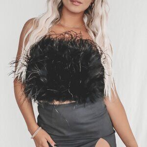 AMAZING LACE BUDDYLOVE Fancy Top Size Medium